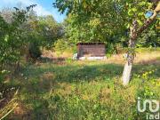 Terreno in vendita a Pontassieve FI