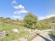 Terreno in vendita a Ponte BN