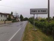 Terreno in vendita a Ponte di Piave TV