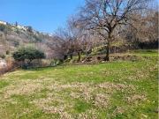 Terreno in vendita a Ponte Lambro CO