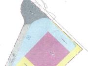 Terreno in vendita a Ponte San Pietro BG