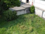 Terreno in vendita a Ponte San Pietro BG