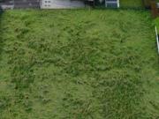 Terreno in vendita a Ponte San Pietro BG