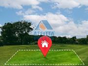 Terreno in vendita a Pontedera, Pardossi