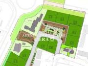 Terreno in vendita a Pontedera PI