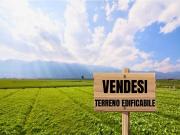 Terreno in vendita a Pontedera PI