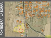 Terreno in vendita a Pontedera PI