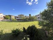 Terreno in vendita a Pontenure PC