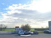 Terreno in vendita a Pontenure PC