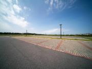 Terreno in vendita a Pontenure PC