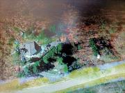 Terreno in vendita a Pontinvrea SV