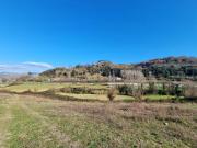 Terreno in vendita a Ponzano Romano RM