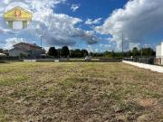 Terreno in vendita a Ponzano Veneto TV