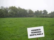 Terreno in vendita a Ponzano Veneto TV