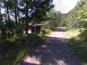 Terreno in vendita a Poppi AR