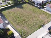 Terreno in vendita a Pordenone PN