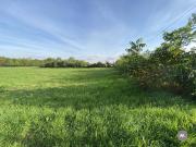 Terreno in vendita a Pordenone PN