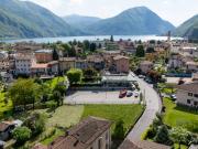 Terreno in vendita a Porlezza CO