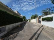 Terreno in vendita a Porto Cesareo LE