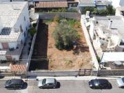 Terreno in vendita a Porto Cesareo LE