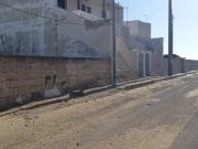 Terreno in vendita a Porto Cesareo LE