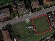 Terreno in vendita a Porto Mantovano MN