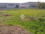 Terreno in vendita a Porto Mantovano MN