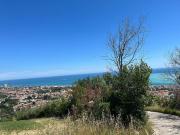 Terreno in vendita a Porto San Giorgio FM