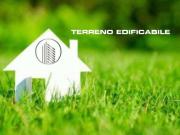 Terreno in vendita a Porto Viro RO