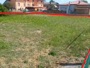 Terreno in vendita a Porto Viro RO