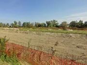 Terreno in vendita a Porto Viro RO