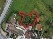 Terreno in vendita a Porto Viro RO