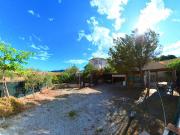 Terreno in vendita a Portoferraio LI