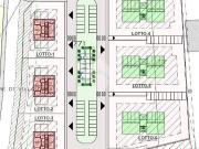 Terreno in vendita a Portogruaro VE