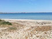 Terreno in vendita a Portopalo di Capo Passero SR