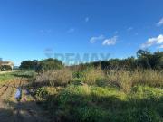 Terreno in vendita a Portopalo di Capo Passero SR