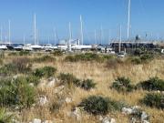 Terreno in vendita a Portopalo di Capo Passero SR