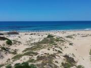 Terreno in vendita a Portopalo di Capo Passero SR