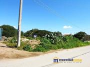 Terreno in vendita a Portopalo di Capo Passero SR