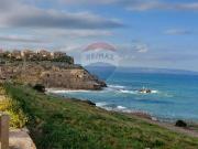 Terreno in vendita a Portopalo di Capo Passero SR