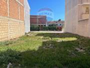 Terreno in vendita a Portopalo di Capo Passero SR