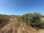 Terreno in vendita a Portoscuso SU