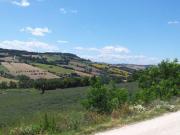 Terreno in vendita a Potenza Picena MC