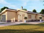 Terreno in vendita a Potenza Picena MC