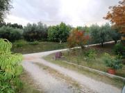 Terreno in vendita a Potenza Picena MC