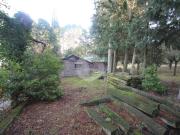 Terreno in vendita a Potenza Picena MC