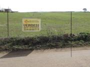 Terreno in vendita a Potenza PZ