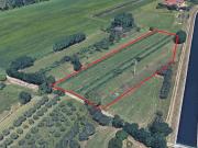 Terreno in vendita a Pove del Grappa VI