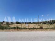 Terreno in vendita a Pozzallo RG