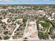 Terreno in vendita a Pozzallo RG